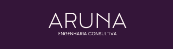 arunaengenharia.com